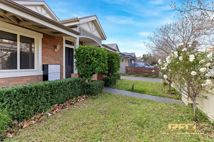 Fifth view of Homely house listing, 24 Cobaw Cct, Caroline Springs VIC 3023