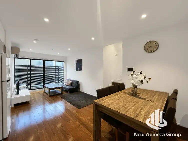 205/1 Wimport Street, Heidelberg VIC 3084