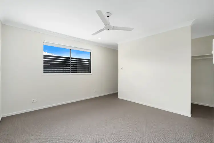 Sixth view of Homely house listing, 27 Yale St, Pimpama QLD 4209