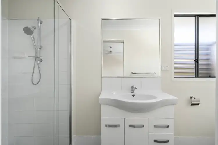 Seventh view of Homely house listing, 27 Yale St, Pimpama QLD 4209