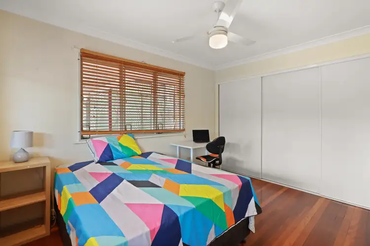 17 Marmion Parade, Taringa QLD 4068