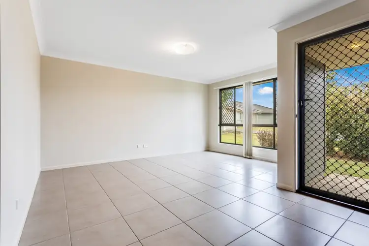 Fifth view of Homely house listing, 2/4 Meghan Court, Caboolture QLD 4510