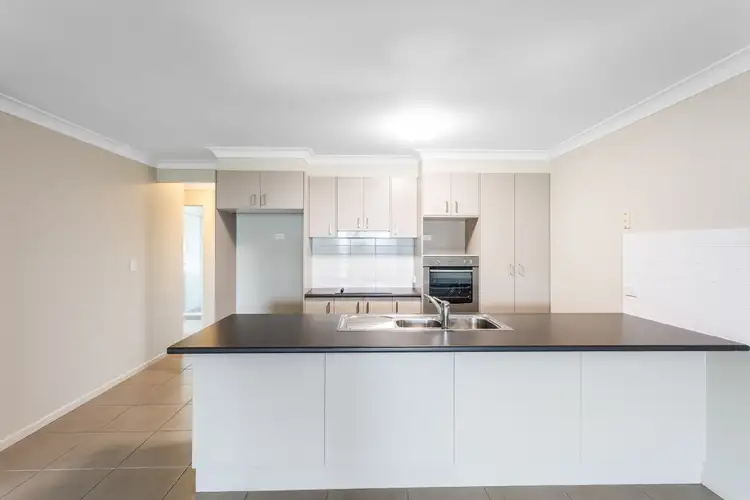 Sixth view of Homely house listing, 2/4 Meghan Court, Caboolture QLD 4510