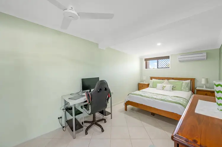 Seventh view of Homely house listing, 3 Lavinia Ct, Clinton QLD 4680