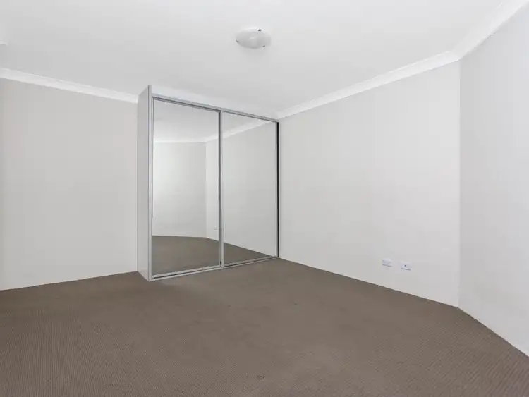 Fourth view of Homely house listing, 44/26-32 Princess Mary Street, St Marys NSW 2760