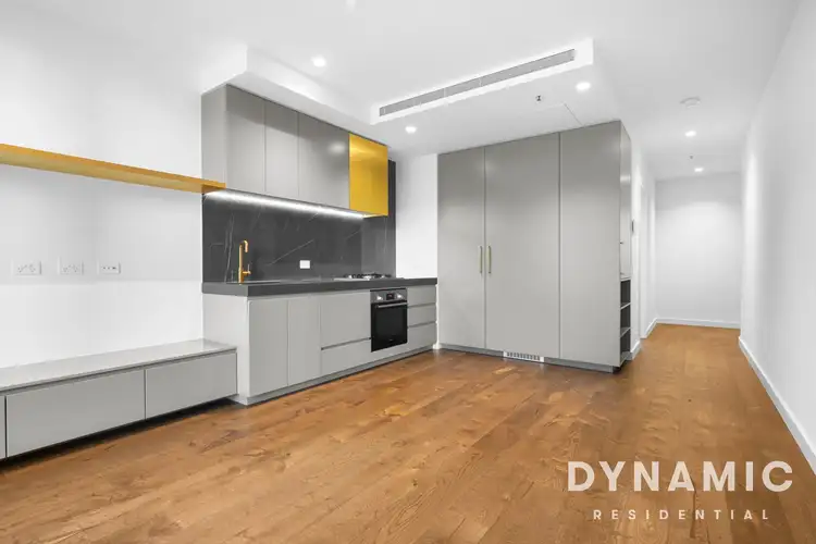 Main view of Homely apartment listing, 805/141-149 La Trobe St, Melbourne VIC 3000