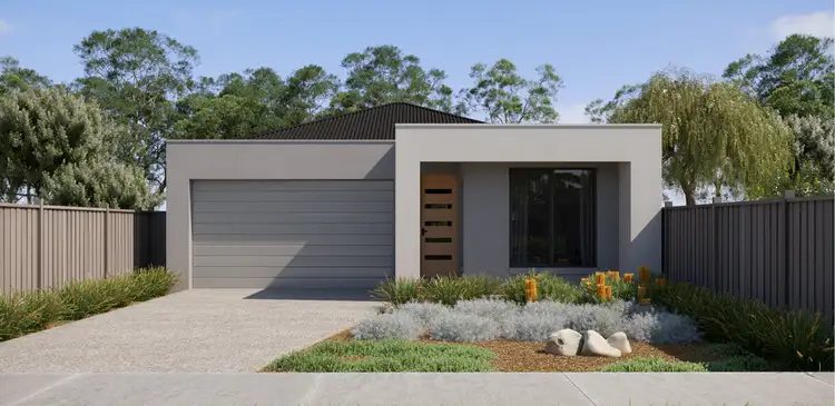 10 Natal Pl, Ocean Grove VIC 3226