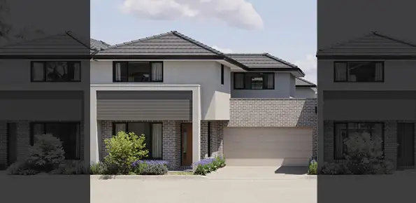Lot 40 Springvale Rd, Springvale South VIC 3172