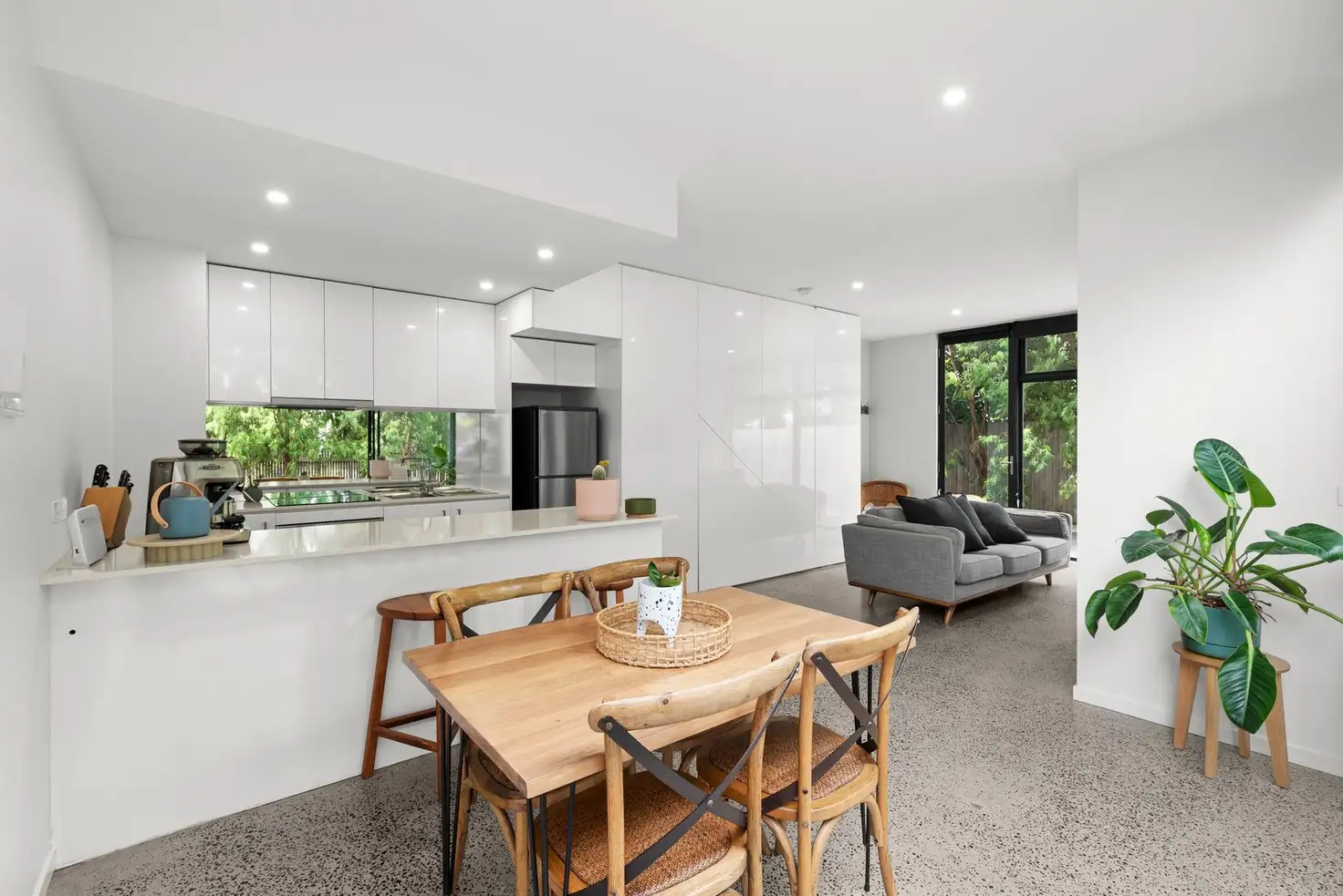 Main view of Homely house listing, 20 Punt Road, Barwon Heads VIC 3227