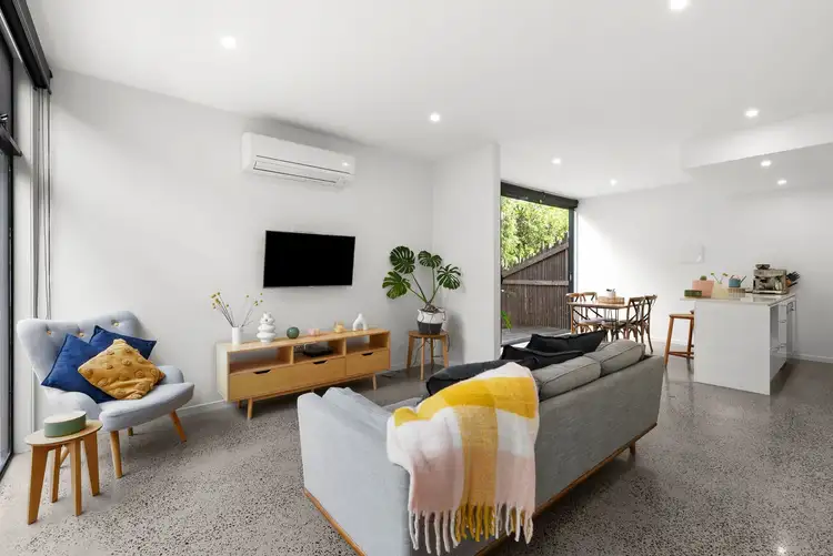 Third view of Homely house listing, 20 Punt Road, Barwon Heads VIC 3227