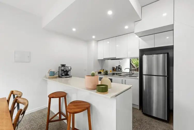 Fourth view of Homely house listing, 20 Punt Road, Barwon Heads VIC 3227