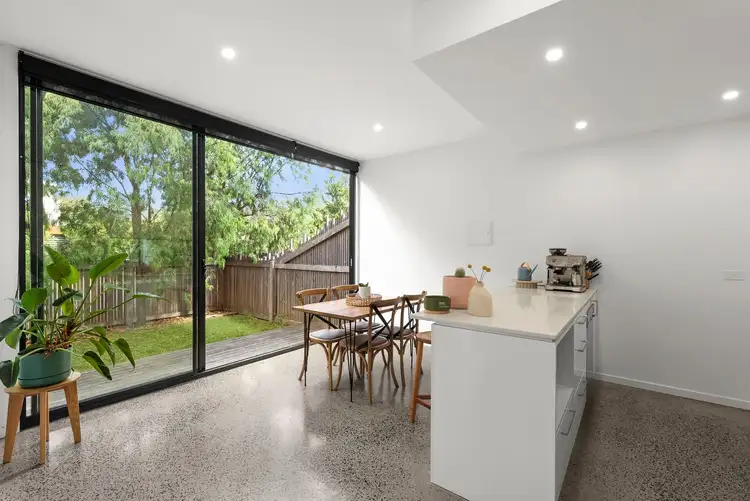 Fifth view of Homely house listing, 20 Punt Road, Barwon Heads VIC 3227