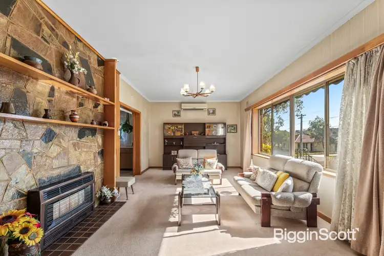 Second view of Homely house listing, 20 Avon Ave, Mitcham VIC 3132