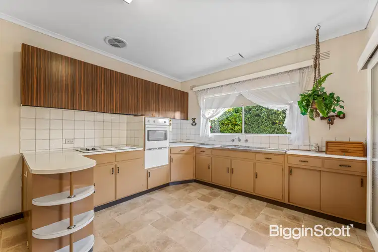 Third view of Homely house listing, 20 Avon Ave, Mitcham VIC 3132