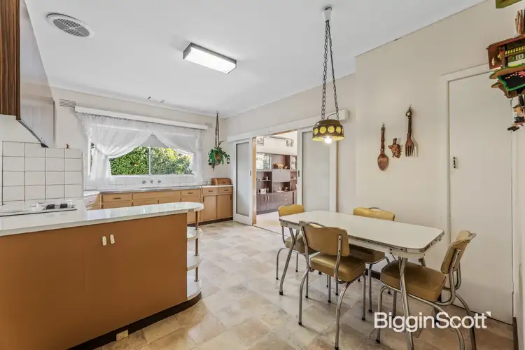Fourth view of Homely house listing, 20 Avon Ave, Mitcham VIC 3132