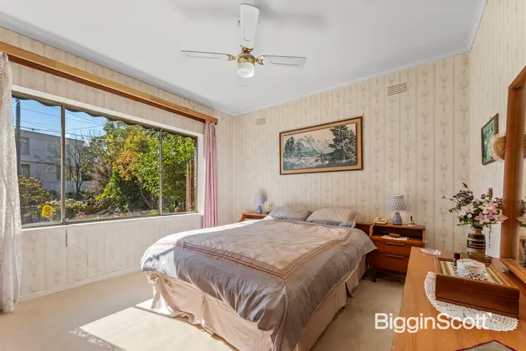 Fifth view of Homely house listing, 20 Avon Ave, Mitcham VIC 3132