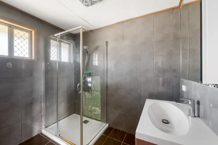 Fourth view of Homely house listing, 46 Fitzpatrick St, Wilsonton QLD 4350
