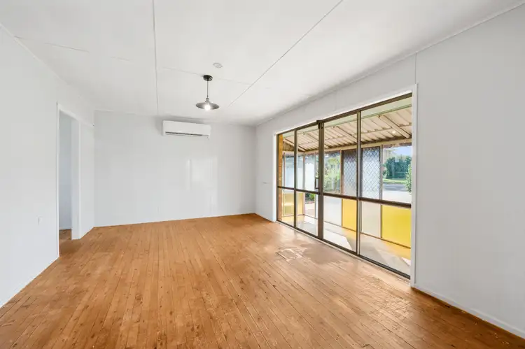 Fifth view of Homely house listing, 46 Fitzpatrick St, Wilsonton QLD 4350