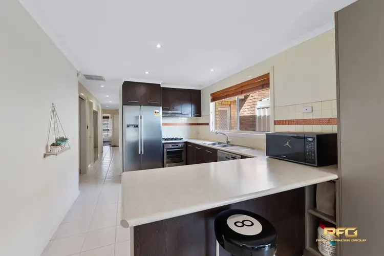 1/145 Opie Rd, Albanvale VIC 3021