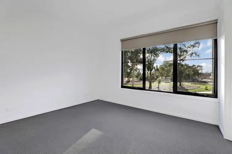 Fifth view of Homely townhouse listing, 14 McComb Lane, Cranbourne VIC 3977