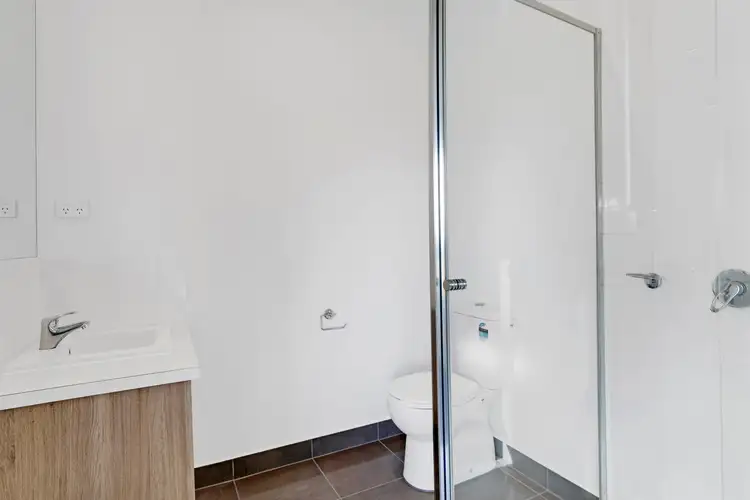 Sixth view of Homely townhouse listing, 14 McComb Lane, Cranbourne VIC 3977