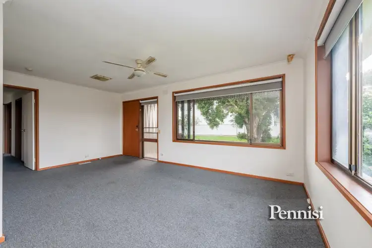 Third view of Homely house listing, 1/30 Hughes Parade, Reservoir VIC 3073