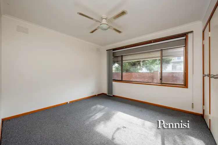 Fourth view of Homely house listing, 1/30 Hughes Parade, Reservoir VIC 3073