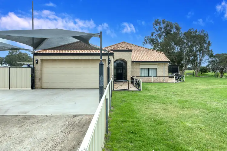 Fourth view of Homely rural property listing, 664 Nicholson Rd, Forrestdale WA 6112