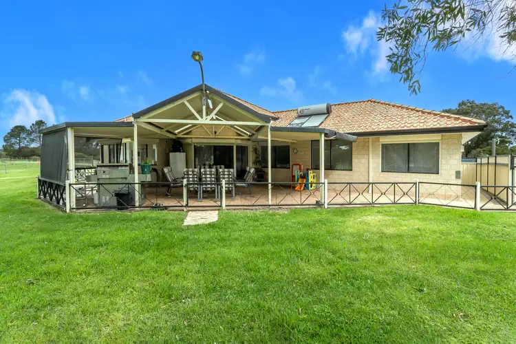 Fifth view of Homely rural property listing, 664 Nicholson Rd, Forrestdale WA 6112
