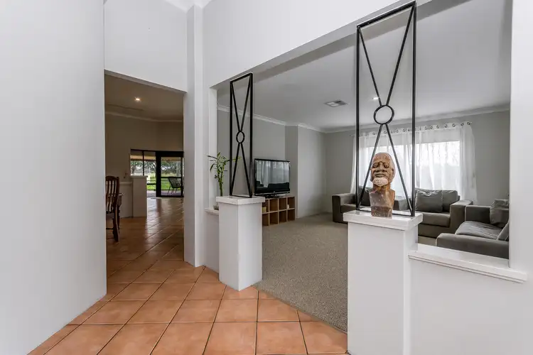 Sixth view of Homely rural property listing, 664 Nicholson Rd, Forrestdale WA 6112