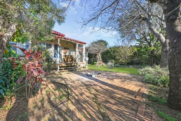 Sixth view of Homely house listing, 43 Monash St, Newtown QLD 4350