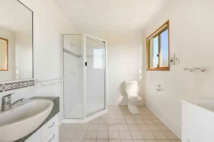Fifth view of Homely house listing, 28 Gilbride St, Nobby QLD 4360