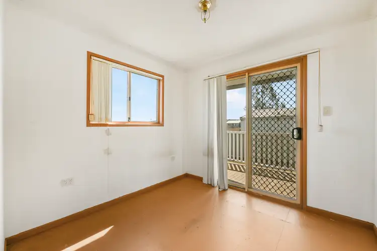 Sixth view of Homely house listing, 28 Gilbride St, Nobby QLD 4360