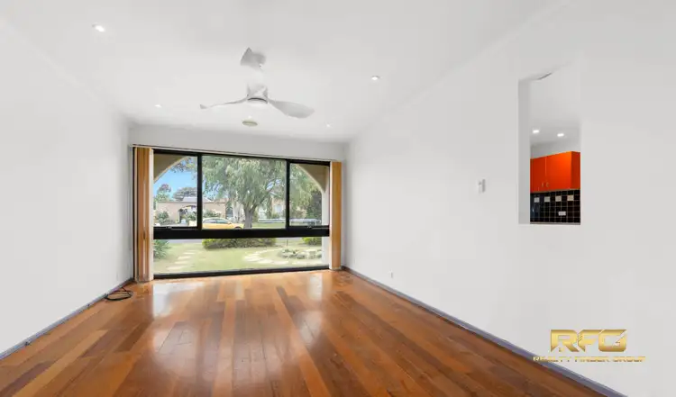 Fourth view of Homely house listing, 3 Meadowbank Ct, Kings Park VIC 3021
