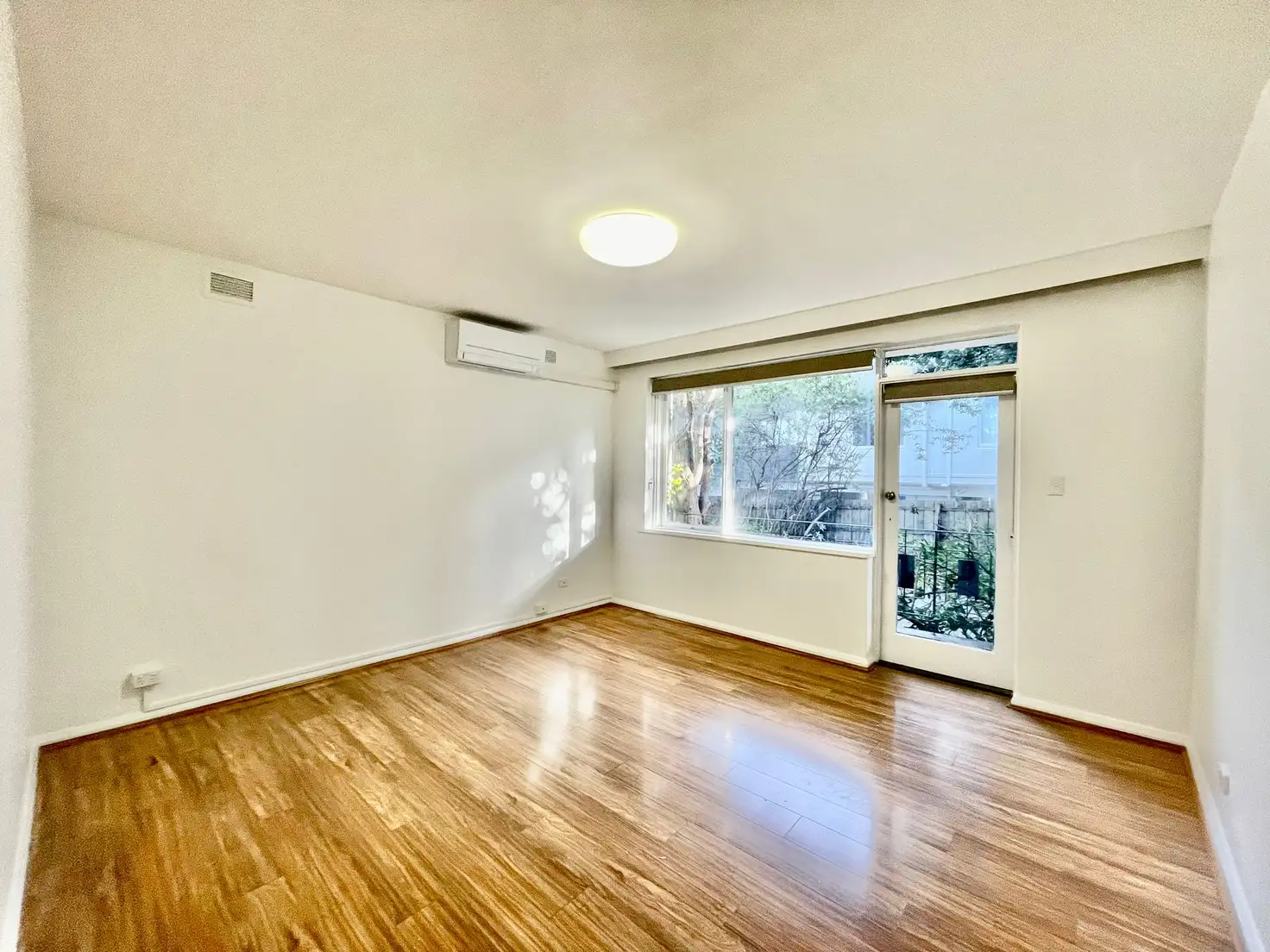 Main view of Homely unit listing, 4/25 Osborne Ave, Glen Iris VIC 3146