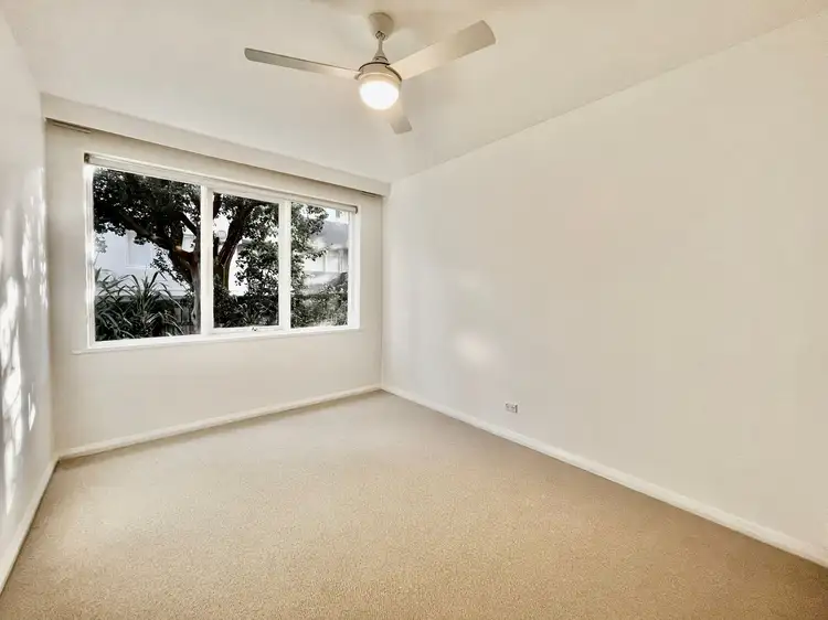Third view of Homely unit listing, 4/25 Osborne Ave, Glen Iris VIC 3146