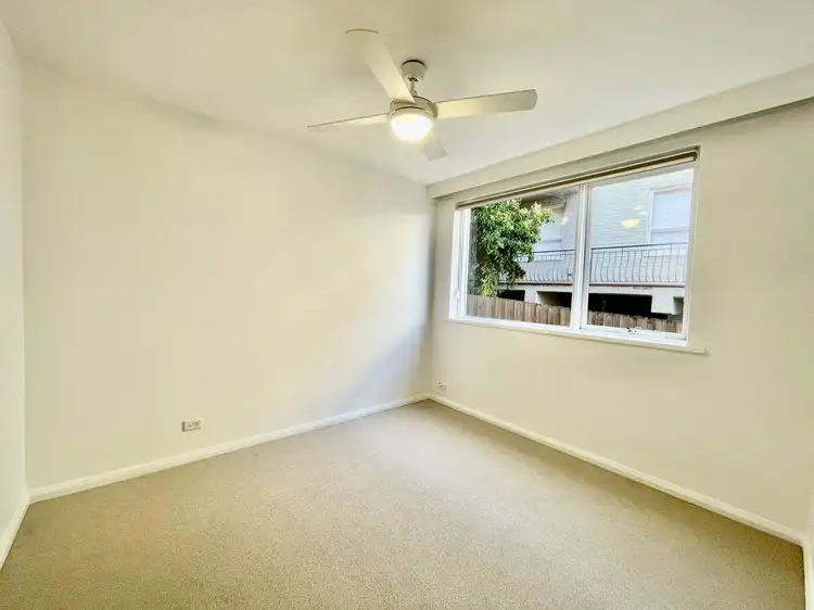 Fourth view of Homely unit listing, 4/25 Osborne Ave, Glen Iris VIC 3146