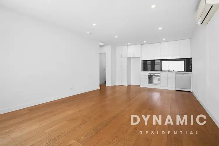 6/4 Fitzgerald Road, Essendon VIC 3040