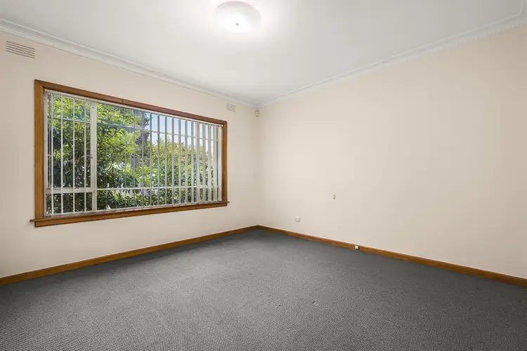 Third view of Homely house listing, 26 Nolan St, Niddrie VIC 3042