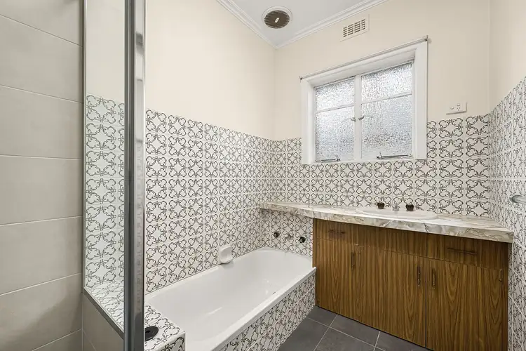 Fourth view of Homely house listing, 26 Nolan St, Niddrie VIC 3042