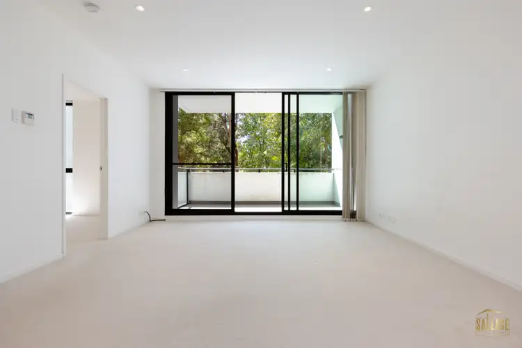 Fourth view of Homely apartment listing, 6/6 Saunders Cl, Macquarie Park NSW 2113