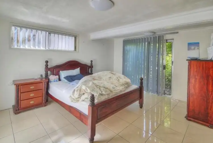 Third view of Homely house listing, 19 Anakie St, Durack QLD 4077