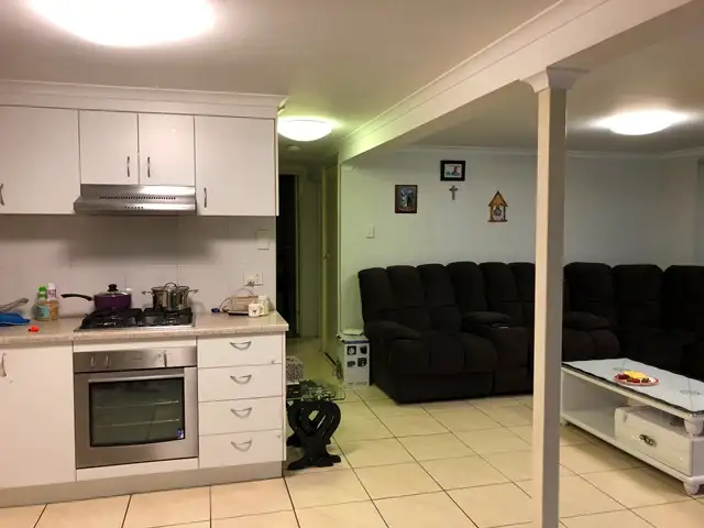 Sixth view of Homely house listing, 19 Anakie St, Durack QLD 4077