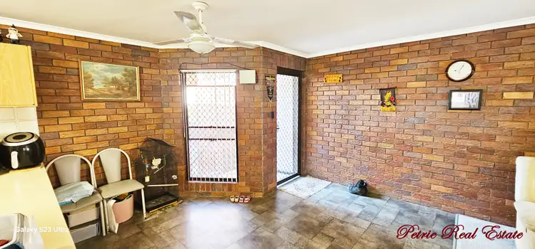 Third view of Homely unit listing, 5/29 Old Dayboro Road, Petrie QLD 4502