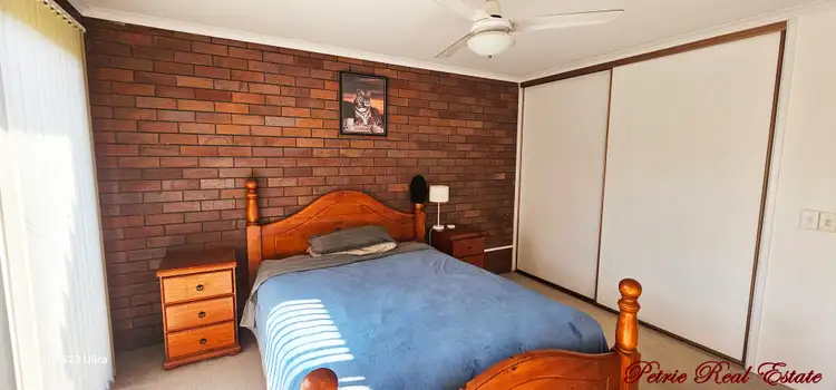 Fifth view of Homely unit listing, 5/29 Old Dayboro Road, Petrie QLD 4502