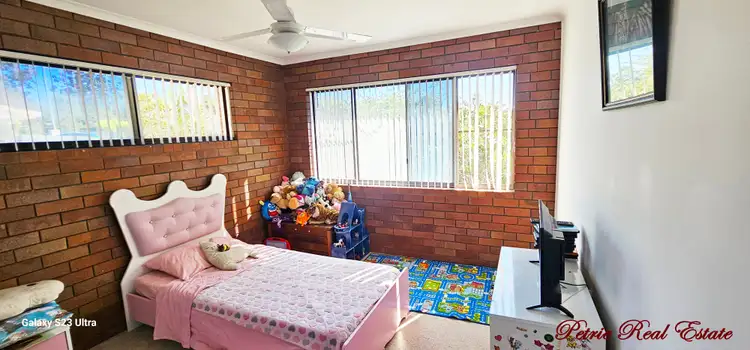 Sixth view of Homely unit listing, 5/29 Old Dayboro Road, Petrie QLD 4502