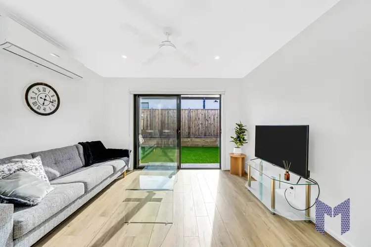 7 Ginnala Rd, Sunbury VIC 3429