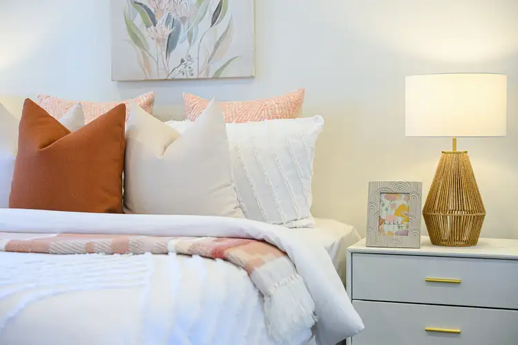 Fifth view of Homely apartment listing, B212/632 Botany Rd, Alexandria NSW 2015