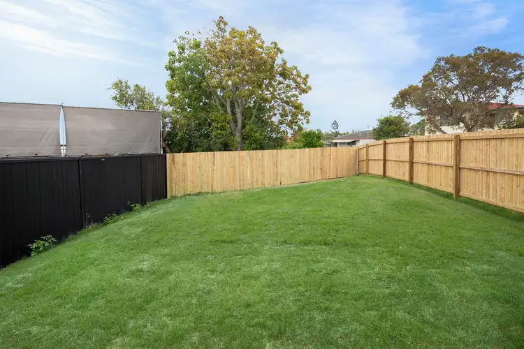 Fifth view of Homely apartment listing, 5/1566A Creek Rd, Carina QLD 4152