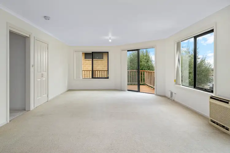 Fourth view of Homely unit listing, 1/9 Govett Rise, Austins Ferry TAS 7011